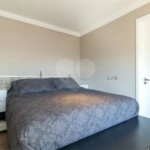 Apartamento à venda com 2 quartos, sendo 1 suíte, em Itaim Bibi, São Paulo, SP