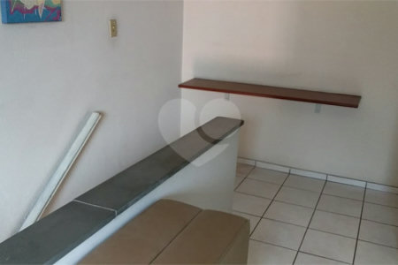Sobrado à venda com 7 quartos, sendo 1 suíte, em Jardim São Paulo(zona Norte), São Paulo, SP
