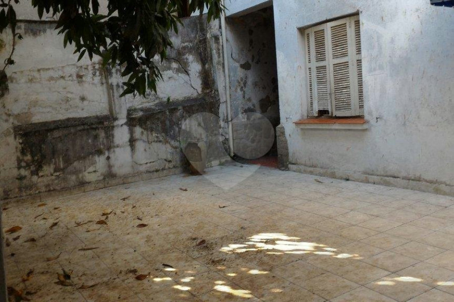 Casa à venda com 4 quartos em Jardim São Paulo(zona Norte), São Paulo, SP