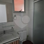 Apartamento à venda com 3 quartos em Lapa de Baixo, São Paulo, SP