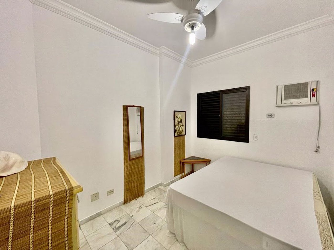 Cobertura à venda, 186 m² por R$ 1.600.000,00 - Centro - Guarujá/SP