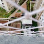 Apartamento à venda ou para alugar com 2 quartos em Várzea da Barra Funda, São Paulo, SP