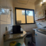 Apartamento Residencial à venda, Enseada, Guarujá - AP0517.