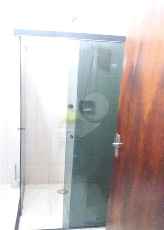 Casa à venda com 3 quartos, sendo 1 suíte, em Casa Verde, São Paulo, SP