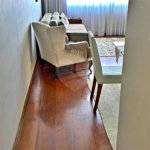 Apartamento à venda com 3 quartos, sendo 1 suíte, em Santo Amaro, São Paulo, SP