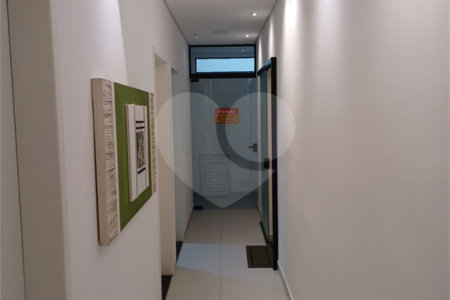 Prédio à venda em Jardim Paulista, São José dos Campos, SP