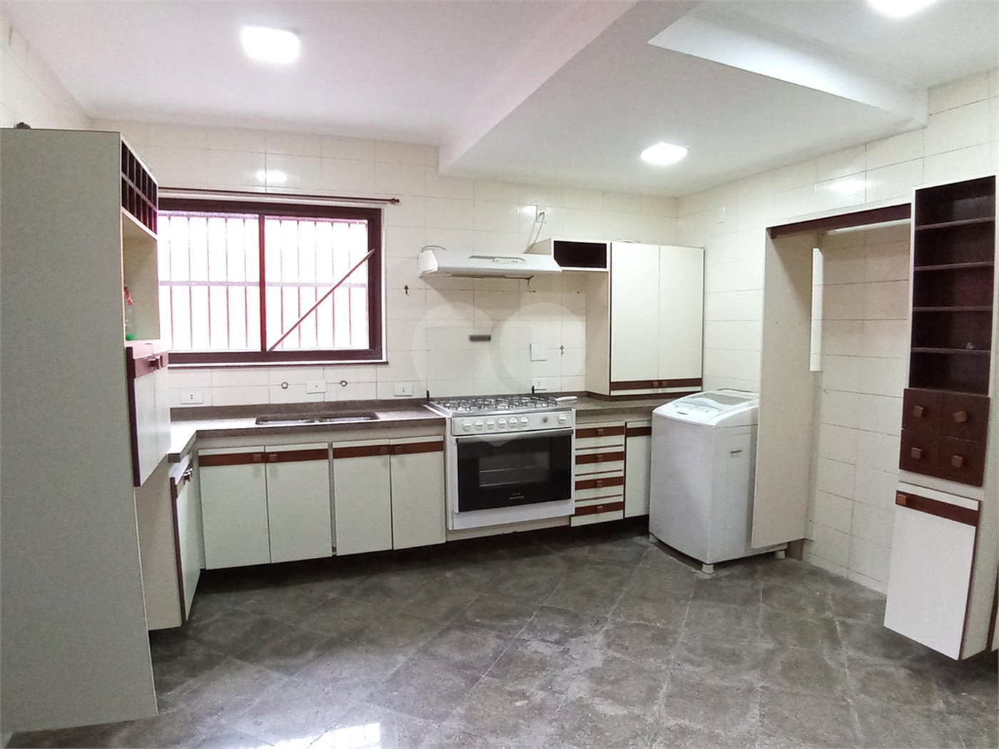 Sobrado à venda com 3 quartos, sendo 1 suíte, em Casa Verde, São Paulo, SP