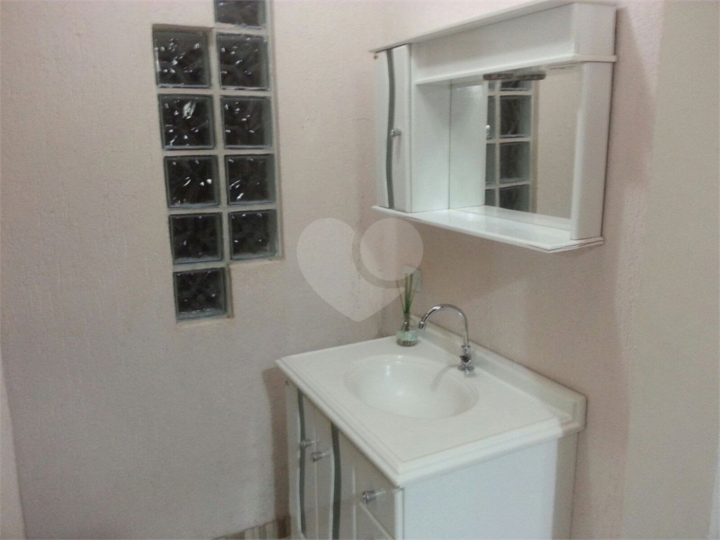Chácara à venda com 4 quartos, sendo 3 suítes, em Área Rural de Mairiporã, Mairiporã, SP