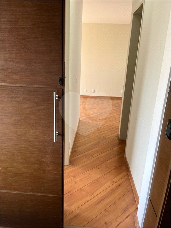 Apartamento para alugar com 2 quartos, sendo 1 suíte, em Perdizes, São Paulo, SP