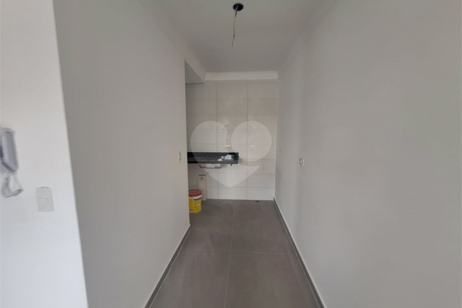 Casa à venda com 1 quarto no condomínio Ângelo Calandrino, São Paulo - SP