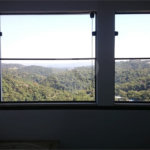 Casa à venda com 5 suítes no condomínio Alpes da Cantareira, Mairiporã - SP