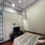 Casa à venda com 3 suítes no condomínio Alphaville Nova Esplanada 4, Votorantim - SP