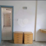 Apartamento à venda com 1 quarto em Jardim São Paulo(zona Norte), São Paulo, SP