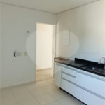 Apartamento para alugar com 3 quartos, sendo 1 suíte,  em Vila Helena, Atibaia, SP