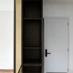 Apartamento à venda com 3 suítes em Sumarezinho, São Paulo, SP