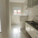 Apartamento para alugar com 2 quartos em Vila Milton, Guarulhos, SP
