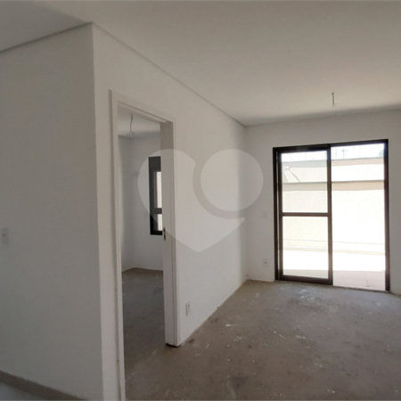 Apartamento à venda com 2 quartos, sendo 1 suíte, em Jardim São Paulo(zona Norte), São Paulo, SP
