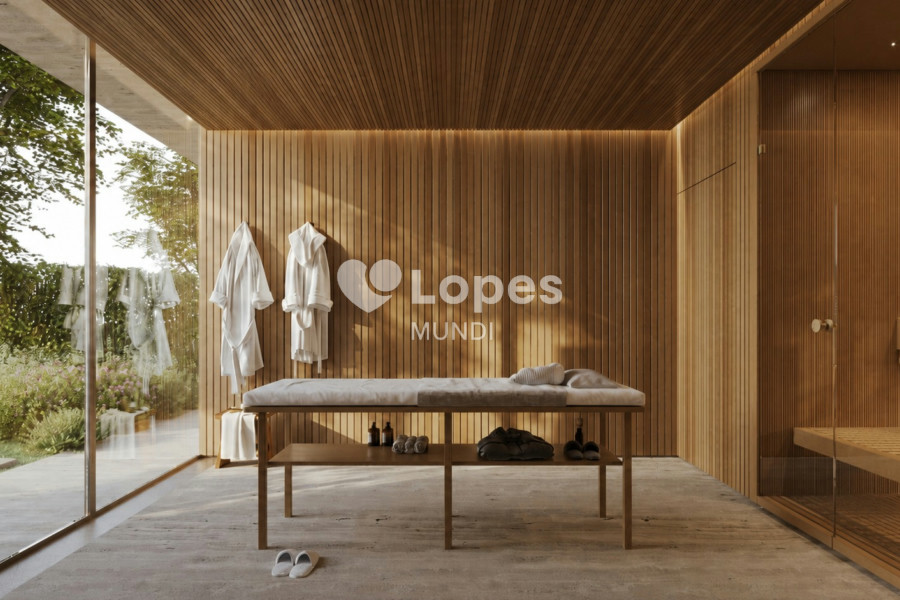 Apartamento T2 à venda em Vilamoura, Algarve, Portugal – Lumare