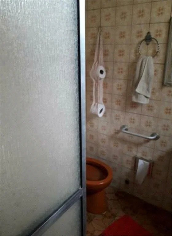Casa à venda com 3 quartos, sendo 1 suíte, em Rio Pequeno, São Paulo, SP