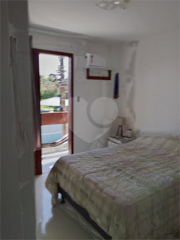 Duplex à venda com 2 suítes, em Taperapuan, Porto Seguro, BA