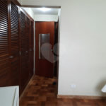 Apartamento à venda com 3 quartos, sendo 1 suíte, em Bela Aliança, São Paulo, SP