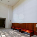Apartamento à venda com 1 suíte em Paraíso do Morumbi, São Paulo, SP