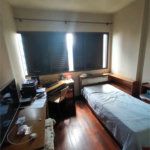 Apartamento à venda com 3 quartos, sendo 1 suíte, em Vila Suzana, São Paulo, SP