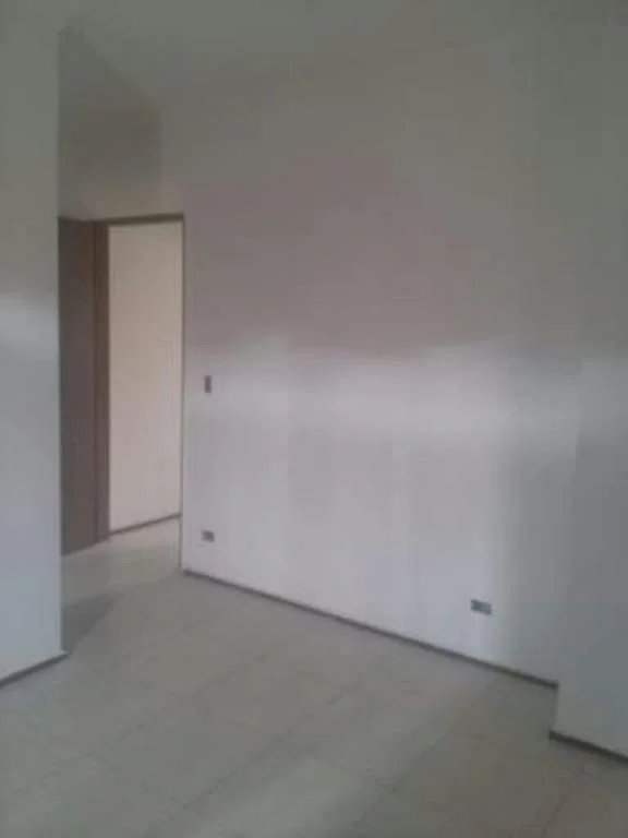 Sobrado à venda com 3 quartos, sendo 2 suítes,  em Jardim Monte Kemel, São Paulo, SP