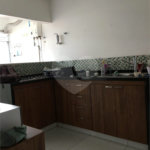 Apartamento à venda com 3 quartos, sendo 1 suíte, em Paraisópolis, São Paulo, SP