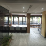 Apartamento à venda com 2 quartos em Vila Palmeiras, São Paulo, SP