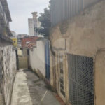 Terreno à venda com 5 quartos em Vila Gustavo, São Paulo, SP