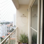 Apartamento à venda com 3 quartos em Jardim Vazani, São Paulo, SP