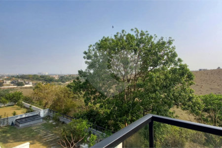 Casa à venda com 5 suítes em Condomínio Residencial Montserrat, São José dos Campos, SP