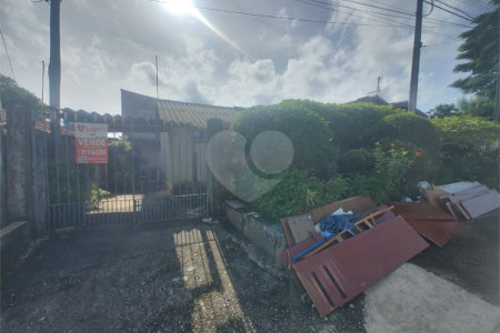 Casa à venda com 3 quartos em Jardim Colonial, Atibaia, SP