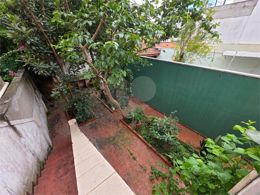 Sobrado à venda com 2 quartos em Jardim São Paulo(zona Norte), São Paulo, SP