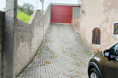 Sobrado à venda com 4 quartos, sendo 1 suíte, em Nova Itatiba, Itatiba, SP