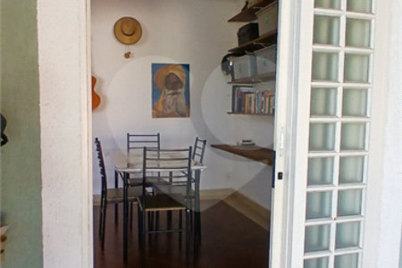 Casa à venda com 2 quartos em Conjunto Habitacional Ana Paula, Mogi das Cruzes, SP