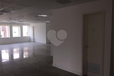 Sala à venda ou para alugar em Consolação, São Paulo, SP