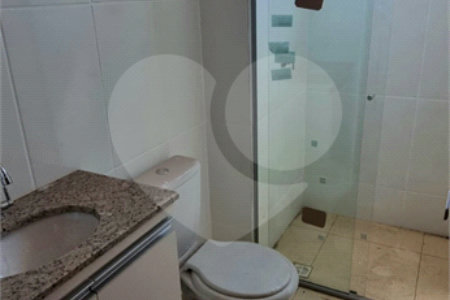 Apartamento à venda com 2 quartos em Vila Furlan, Araraquara, SP
