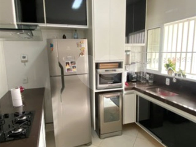 Sobrado à venda com 2 quartos, sendo 1 suíte,  em Pirituba, São Paulo, SP