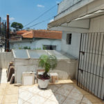 Casa à venda com 4 quartos, sendo 1 suíte, em Vila Pirajussara, São Paulo, SP