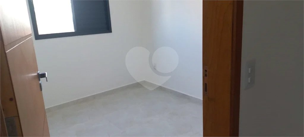 Casa à venda com 2 quartos no condomínio Viva Alto, São Paulo - SP