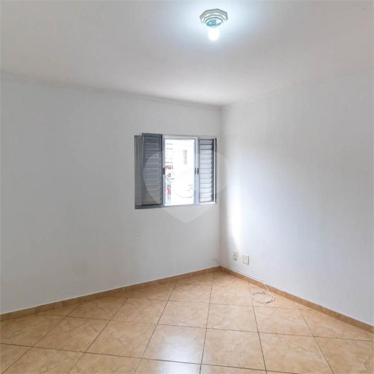 Casa à venda com 4 quartos, sendo 2 suítes, em Vila Buenos Aires, São Paulo, SP