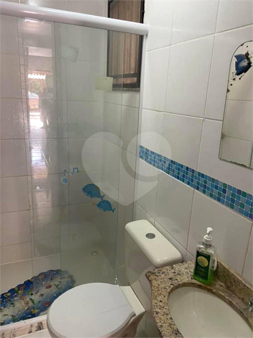 Casa à venda com 3 quartos, sendo 2 suítes,  em Peró, Cabo Frio, RJ