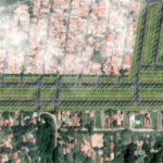 Terreno à venda no condomínio Clin 2, Indaiatuba - SP