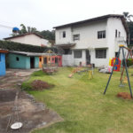 Casa Térrea à venda com 5 quartos, sendo 3 suítes, em Serra da Cantareira, Mairiporã, SP