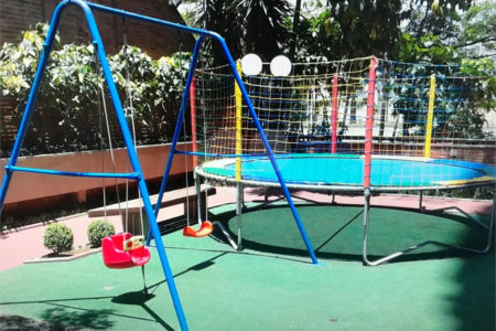 Apartamento à venda com 4 suítes em Vila Andrade, São Paulo, SP