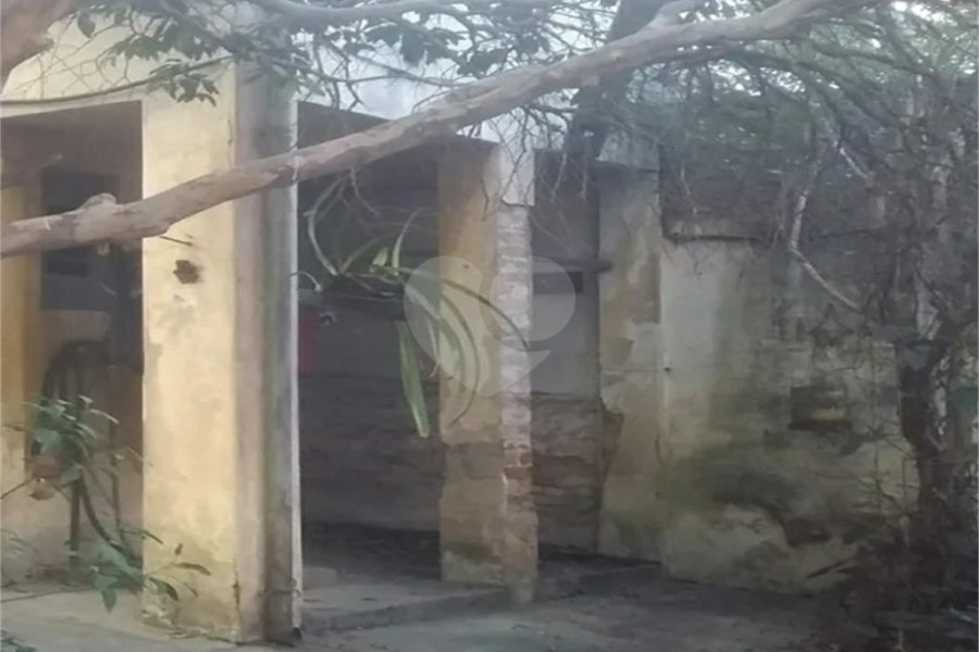 Terreno à venda com 2 quartos em Santana, São Paulo, SP