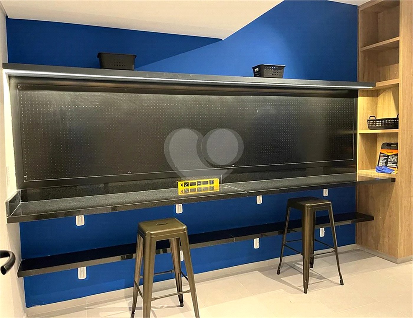Apartamento à venda com 2 suítes em Alvinópolis, Atibaia, SP
