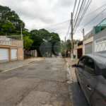 Sobrado à venda com 3 quartos em Butantã, São Paulo, SP